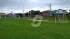 Foto 5 de Lote/Terreno à venda, 200m² em Vila Gabriela Manilha, Itaboraí