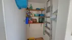 Foto 8 de Apartamento com 2 Quartos à venda, 64m² em Jardim Brasil, São Paulo