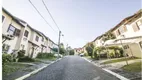 Foto 3 de Casa de Condomínio com 2 Quartos à venda, 68m² em Lomba do Pinheiro, Porto Alegre