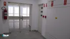 Foto 6 de Sala Comercial para alugar, 324m² em Jardim Guanabara, Campinas