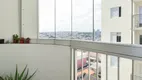 Foto 4 de Apartamento com 3 Quartos à venda, 85m² em Vila Santo Estéfano, São Paulo