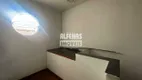 Foto 9 de Casa com 2 Quartos à venda, 66m² em Eldorado, Contagem