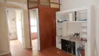 Foto 2 de Apartamento com 2 Quartos à venda, 80m² em Copacabana, Rio de Janeiro