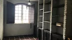 Foto 13 de Casa com 5 Quartos à venda, 400m² em Jardim Apipema, Salvador