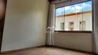 Foto 6 de Casa de Condomínio com 3 Quartos à venda, 250m² em Condomínio Retiro do Chalé, Brumadinho