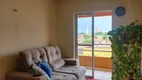 Foto 9 de Apartamento com 2 Quartos à venda, 50m² em Planalto Treze de Maio, Mossoró