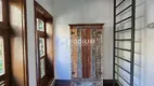 Foto 22 de Casa de Condomínio com 4 Quartos à venda, 447m² em Itanhangá, Rio de Janeiro