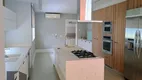Foto 25 de Casa de Condomínio com 5 Quartos à venda, 947m² em Barra da Tijuca, Rio de Janeiro
