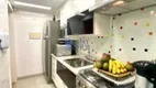 Foto 16 de Apartamento com 2 Quartos à venda, 70m² em Barra da Tijuca, Rio de Janeiro