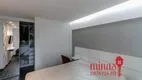 Foto 11 de Apartamento com 3 Quartos à venda, 122m² em Buritis, Belo Horizonte