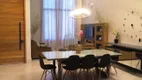 Foto 9 de Casa de Condomínio com 3 Quartos à venda, 360m² em Swiss Park, Campinas