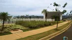 Foto 13 de Lote/Terreno à venda, 619m² em Loteamento Terras de Florenca, Ribeirão Preto