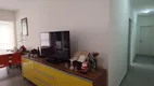 Foto 8 de Apartamento com 3 Quartos à venda, 103m² em Maitinga, Bertioga
