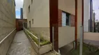 Foto 8 de Apartamento com 2 Quartos à venda, 64m² em Fernão Dias, Belo Horizonte
