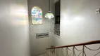 Foto 12 de Casa com 4 Quartos à venda, 316m² em Tijuca, Rio de Janeiro