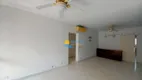 Foto 9 de Apartamento com 3 Quartos à venda, 115m² em Pitangueiras, Guarujá