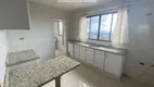 Foto 8 de Apartamento com 3 Quartos à venda, 131m² em Centro, Arapongas