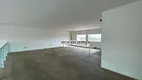 Foto 15 de Ponto Comercial para venda ou aluguel, 380m² em Vila Paraíso, Campinas