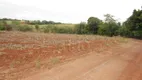 Foto 22 de Lote/Terreno para alugar, 24200m² em Vila Nova, Piracicaba