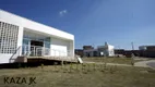 Foto 9 de Casa de Condomínio com 3 Quartos à venda, 110m² em Monte Serrat, Itupeva