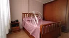 Foto 17 de Apartamento com 3 Quartos à venda, 95m² em Vila Itapura, Campinas