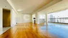 Foto 3 de Apartamento com 3 Quartos à venda, 215m² em Sumaré, São Paulo
