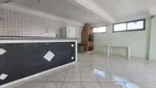 Foto 18 de Apartamento com 2 Quartos à venda, 87m² em Vila Guilhermina, Praia Grande