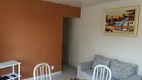 Foto 8 de Casa com 1 Quarto à venda, 130m² em Iconha, Guapimirim