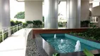 Foto 32 de Apartamento com 1 Quarto à venda, 51m² em Brooklin, São Paulo