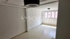 Foto 13 de Sobrado com 3 Quartos à venda, 125m² em Vila Anhanguera, São Paulo