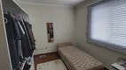 Foto 9 de Sobrado com 3 Quartos à venda, 159m² em Jardim Marialva, Campinas