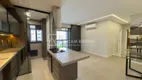 Foto 2 de Apartamento com 2 Quartos à venda, 78m² em Gleba Fazenda Palhano, Londrina