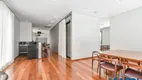 Foto 14 de Apartamento com 4 Quartos à venda, 220m² em Saúde, São Paulo
