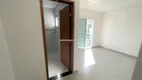 Foto 13 de Apartamento com 3 Quartos à venda, 74m² em Paraiso, Santo André