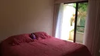 Foto 9 de Apartamento com 2 Quartos à venda, 10m² em Bingen, Petrópolis