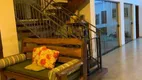 Foto 7 de Casa de Condomínio com 3 Quartos à venda, 419m² em Vivendas do Japi, Itupeva