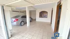 Foto 27 de Casa com 3 Quartos à venda, 280m² em Capoeiras, Florianópolis