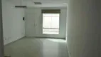 Foto 6 de Casa de Condomínio com 3 Quartos à venda, 90m² em Casa Verde, São Paulo