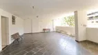 Foto 28 de Apartamento com 3 Quartos à venda, 120m² em Maracanã, Rio de Janeiro