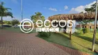 Foto 35 de Lote/Terreno à venda, 360m² em Laranjeiras, Uberlândia