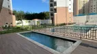 Foto 22 de Apartamento com 4 Quartos à venda, 143m² em Jardim Eldorado, São Luís