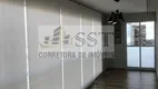 Foto 34 de Cobertura com 4 Quartos à venda, 210850m² em Vila Carrão, São Paulo