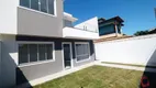 Foto 3 de Casa com 3 Quartos à venda, 117m² em Village de Rio das Ostras, Rio das Ostras