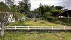 Foto 5 de Lote/Terreno à venda, 470m² em Parque do Imbuí, Teresópolis
