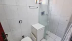 Foto 25 de Apartamento com 2 Quartos à venda, 59m² em Itacorubi, Florianópolis