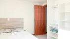 Foto 3 de Apartamento com 1 Quarto para alugar, 25m² em Setor Sudoeste, Brasília