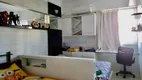 Foto 11 de Apartamento com 4 Quartos à venda, 217m² em Papicu, Fortaleza