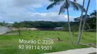Foto 9 de Chácara com 4 Quartos à venda, 600m² em Ponta Negra, Manaus