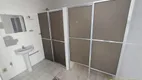 Foto 12 de Sala Comercial para alugar, 160m² em Estoril, Belo Horizonte