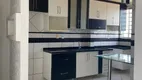 Foto 18 de Apartamento com 2 Quartos para alugar, 62m² em Cidade Alta, Cuiabá